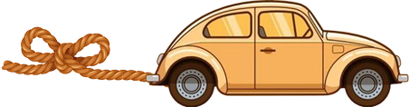 خبرنامه