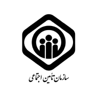 نماد اعتماد الکترونیکی — گواهی یک
