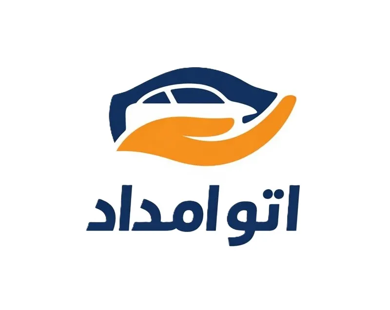اتو امداد